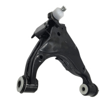 Good Price Suspension Front Left Lower 48069-60050 For Toyota Land Cruiser Control Arm